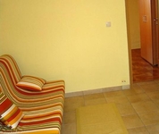 Apartmani Ana