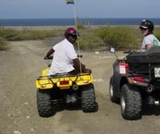 Lions Dive Beach Resort Curacao
