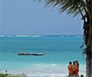 Фото Next Paradise Boutique Resort