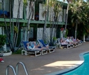 Фото Pirates Inn