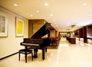 Фото Brown Suites