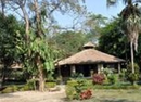 Фото Gaida Wildlife Camp Lodge Chitwan