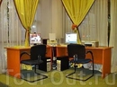 Фото Angkor Holiday Hotel