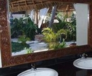 Фото Next Paradise Boutique Resort