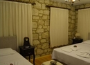 Фото Avci Han Tas Ev