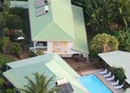 Фото Hotel Paradiles