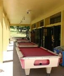 Parador Villas Sotomayor Adjuntas