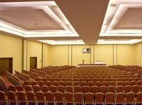 Anemon Afyon Spa Hotel & Convention Center