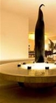Aura Cozumel Grand Resort