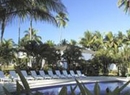 Фото Best Western Jaco Beach Resort