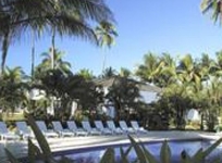 Best Western Jaco Beach Resort