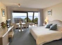 Hotel del Lago Punta del Este