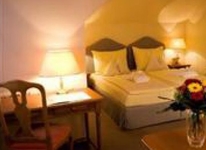 Am Sachsengang Hotel