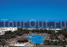 Fiesta Club Palm Beach Fiesta Club Palm Beach