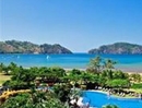 Фото Los Suenos Marriott Ocean & Golf Resort