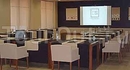 Фото Cs Sao Rafael Suite Hotel