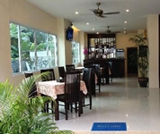 88 Patong Phuket