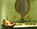 Фото Dar Warda