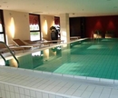 Фото Crowne Plaza
