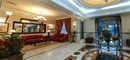 Фото Les Oliviers Palace