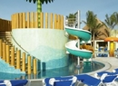 Фото Bel Air Collection Resort & Spa XpuHa Riviera Maya