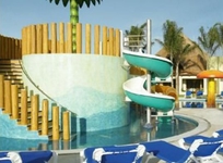 Bel Air Collection Resort & Spa XpuHa Riviera Maya