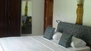 Фото Divers Lodge