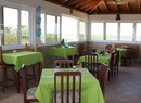 Фото Coco Beach Resort