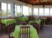 Coco Beach Resort
