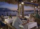Фото Sandals Negril Beach Resort&Spa