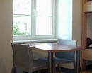 Фото Youth Hostel Bourglinster