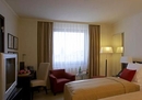 Фото Crowne Plaza
