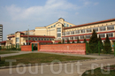 Фото Алмаз