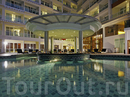 Фото Centara Nova Hotel & Spa Pattaya