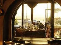 Hotel Art & Spa Las Cumbres