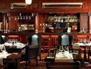 Фото Doha Marriott Hotel