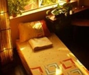 Фото Country Home Budget Hotel