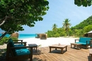 Фото Keyonna Beach