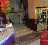 Al Diyar Hotel Apartments