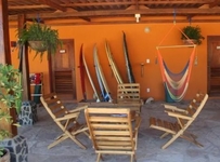 Buena Onda Beach Resort