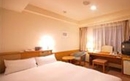 Фото Best Western Hotel Kansai Airport