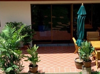 Baan Suan Resort Phuket
