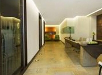 Bogota Marriott Hotel