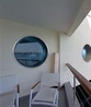 Фото Hotel Lagon II