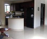 Las Brisas Resort and Villas