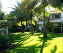 Фото Goblin Hill Villas at San San