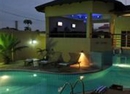 Фото BEST WESTERN Premier Port Harcourt Hotel