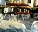Фото Frixos Hotel Apts