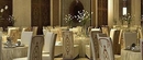 Фото Sofitel Bahrain Zallaq Thalassa Sea And Spa