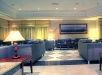 Al Diar Siji Hotel Apartments